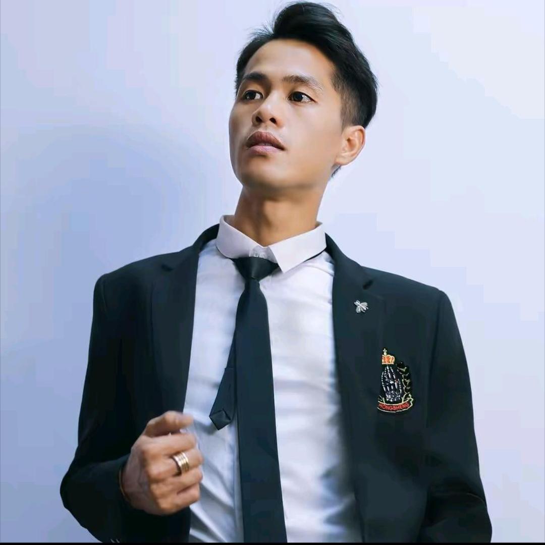 四公子💯老头(授权号)