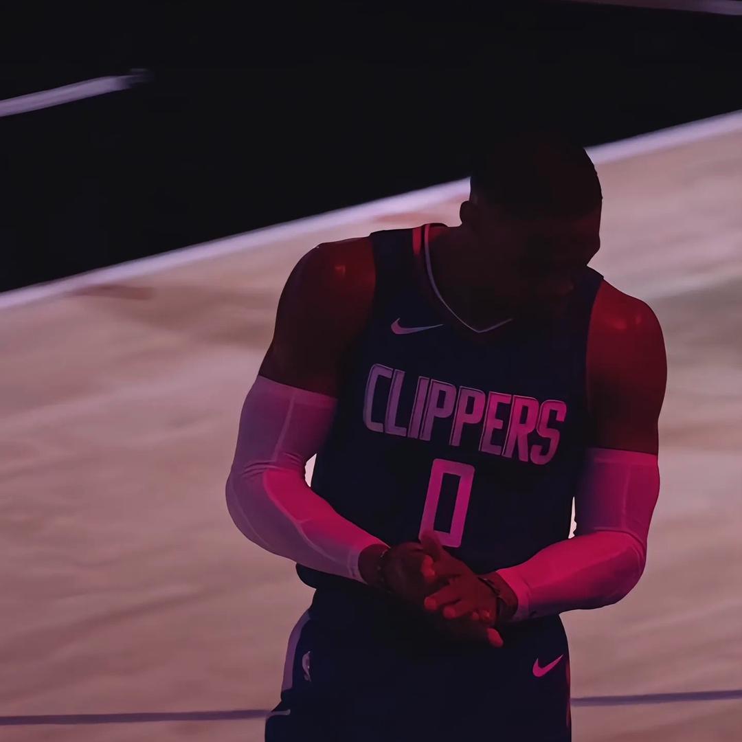 Russ