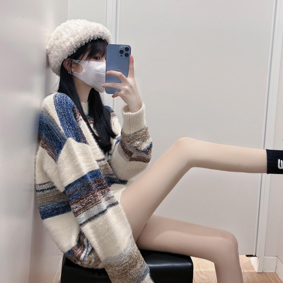 可樂包