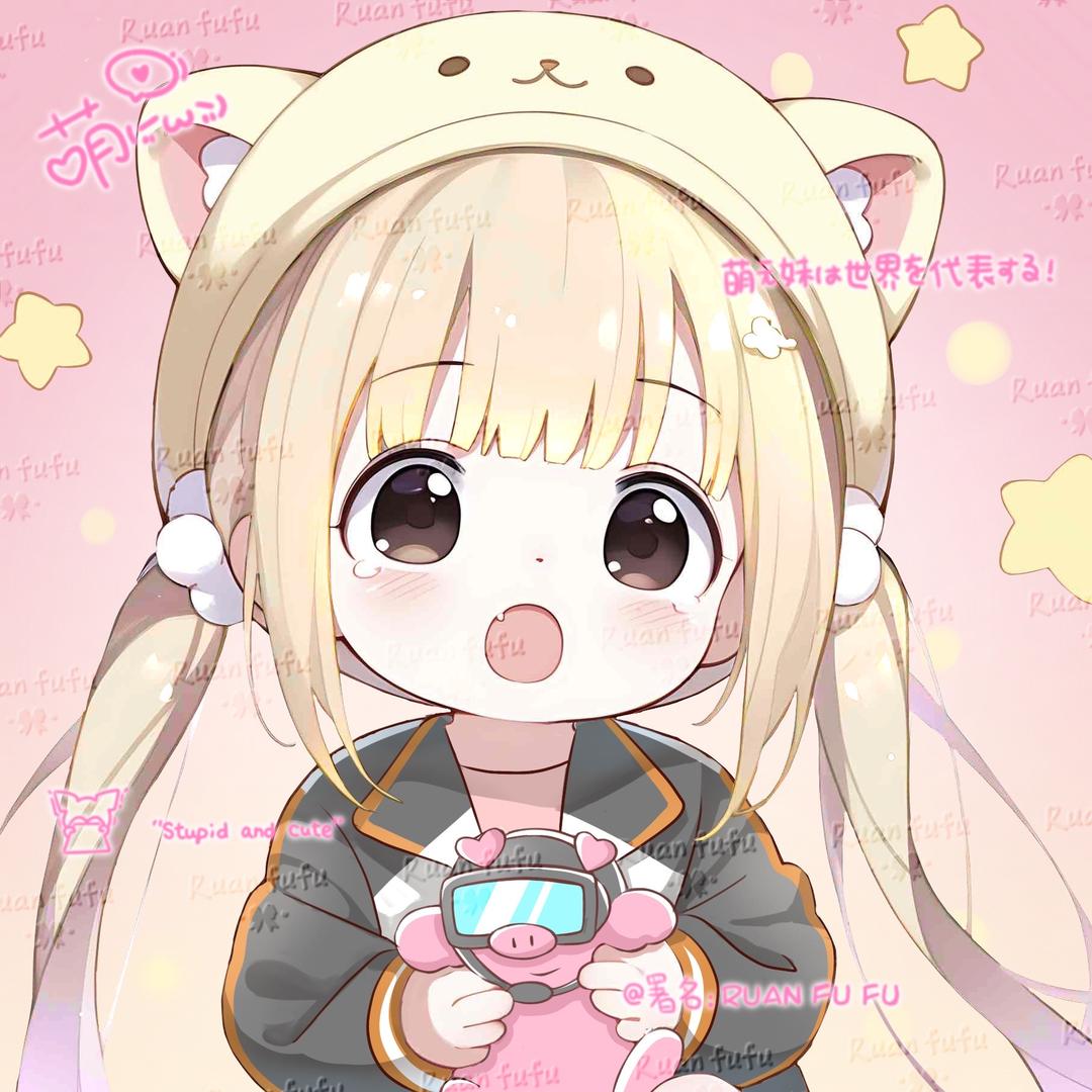 软𝗳𝘂𝗳𝘂