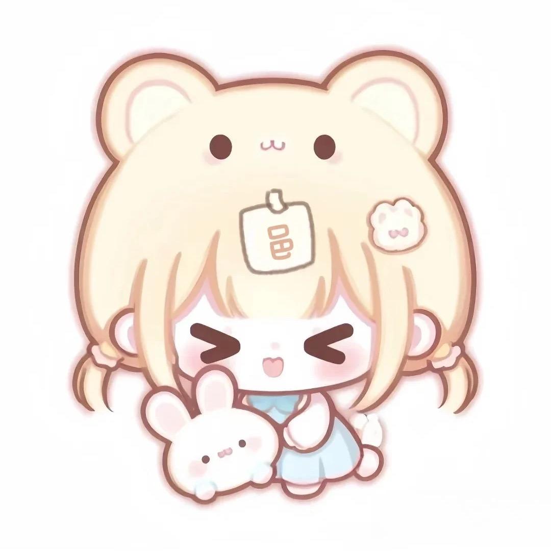 六月