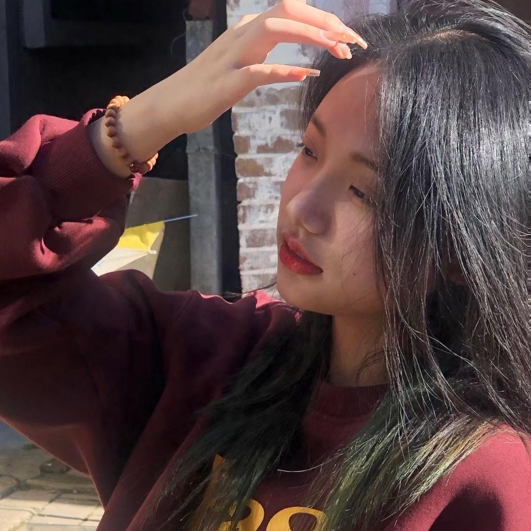 你行你也叫悦悦