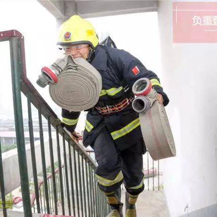 人生如梦