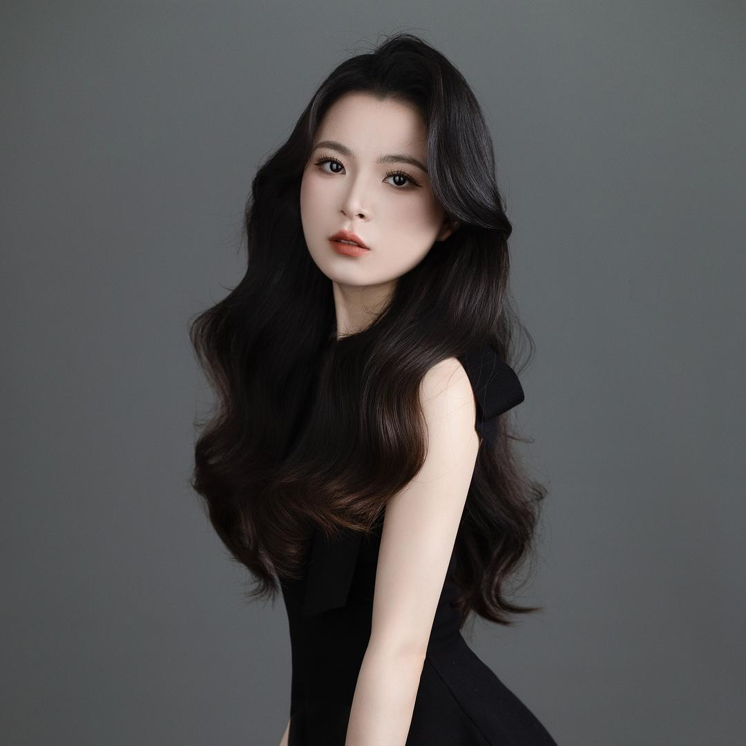 小江看房（江油的江）