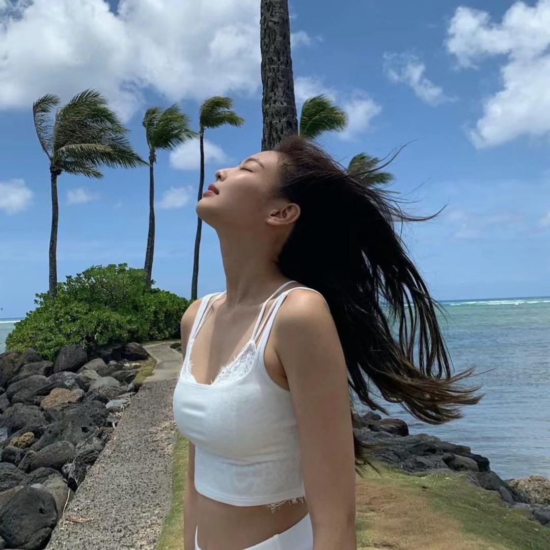 旧冬