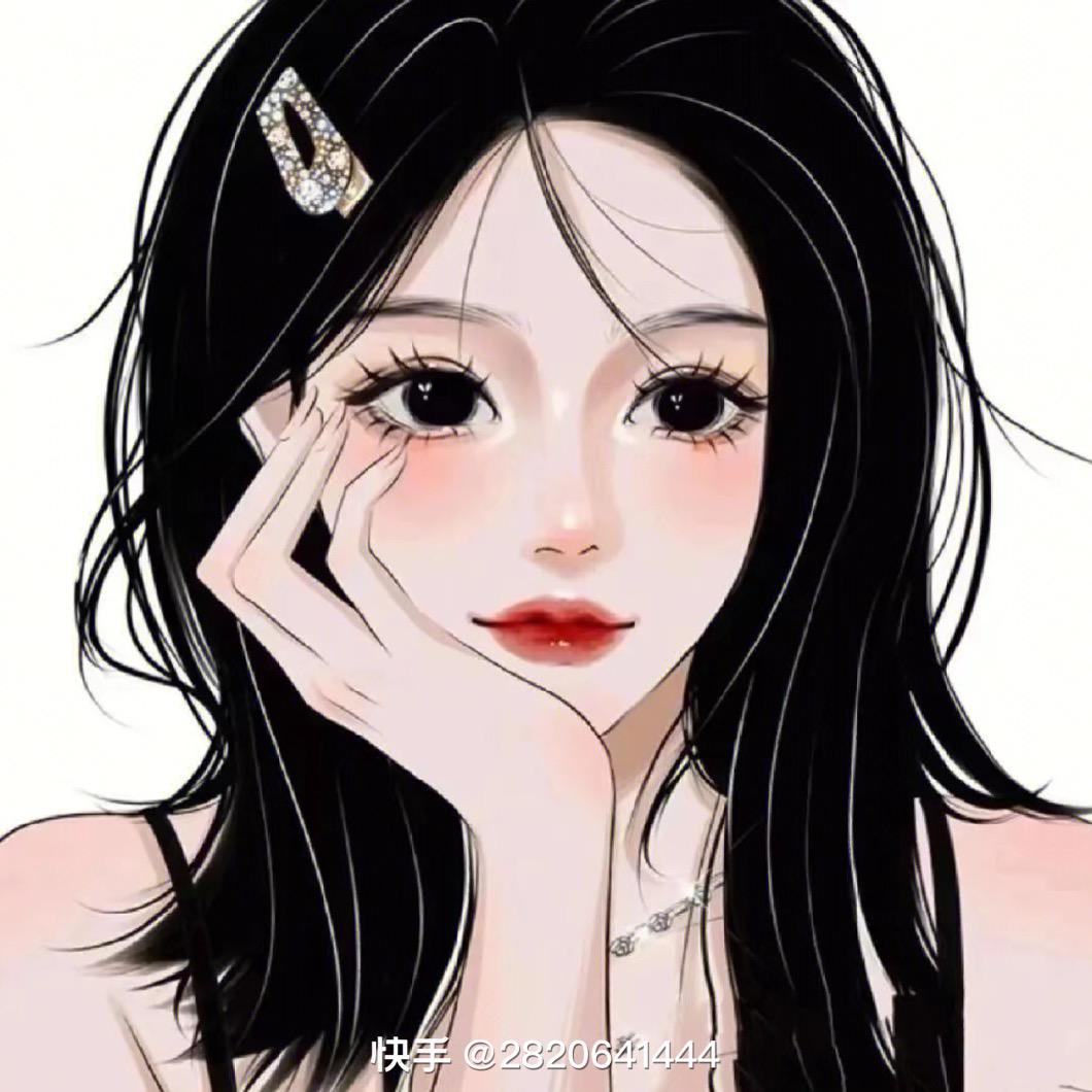 楠楠🧸