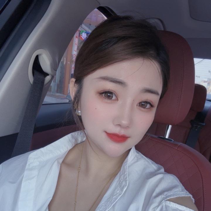 美甲美睫纹绣，123123