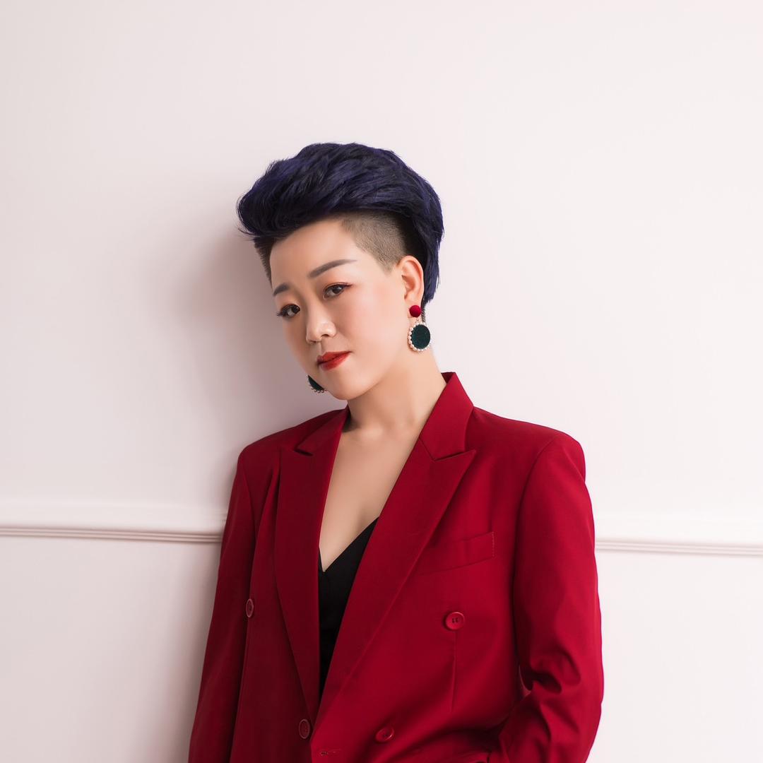 苗姐儿