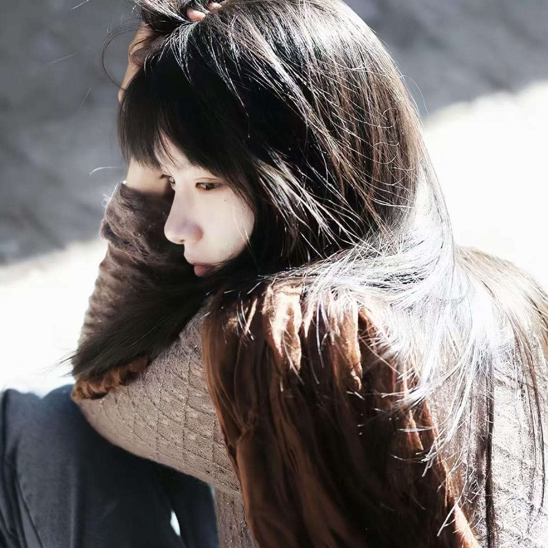 爱打卡五星的小Q