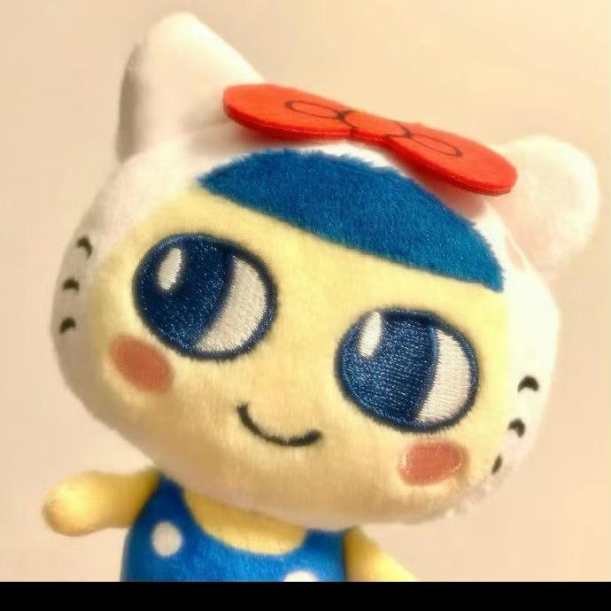 nabambi🥨