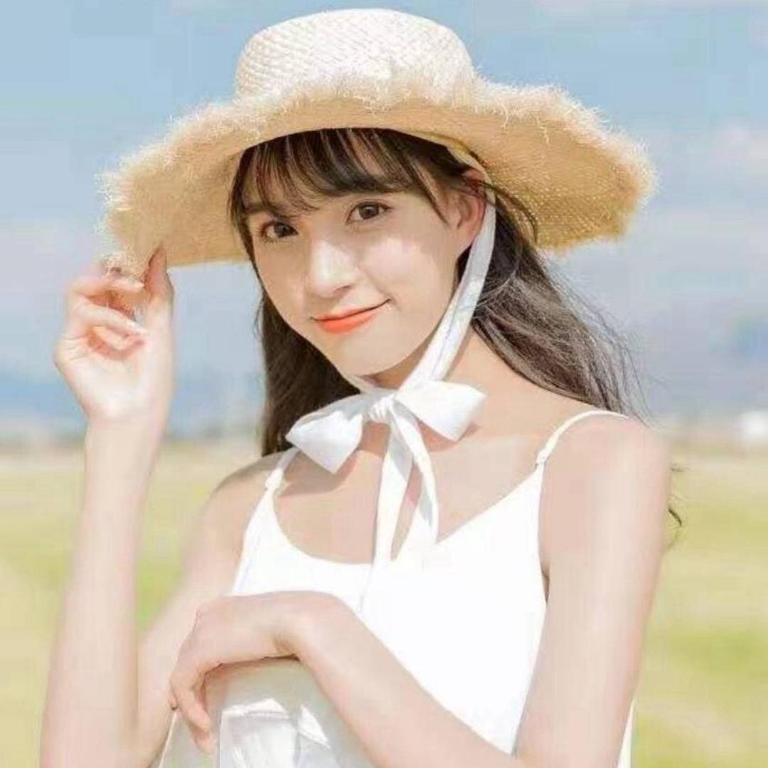 你好理想