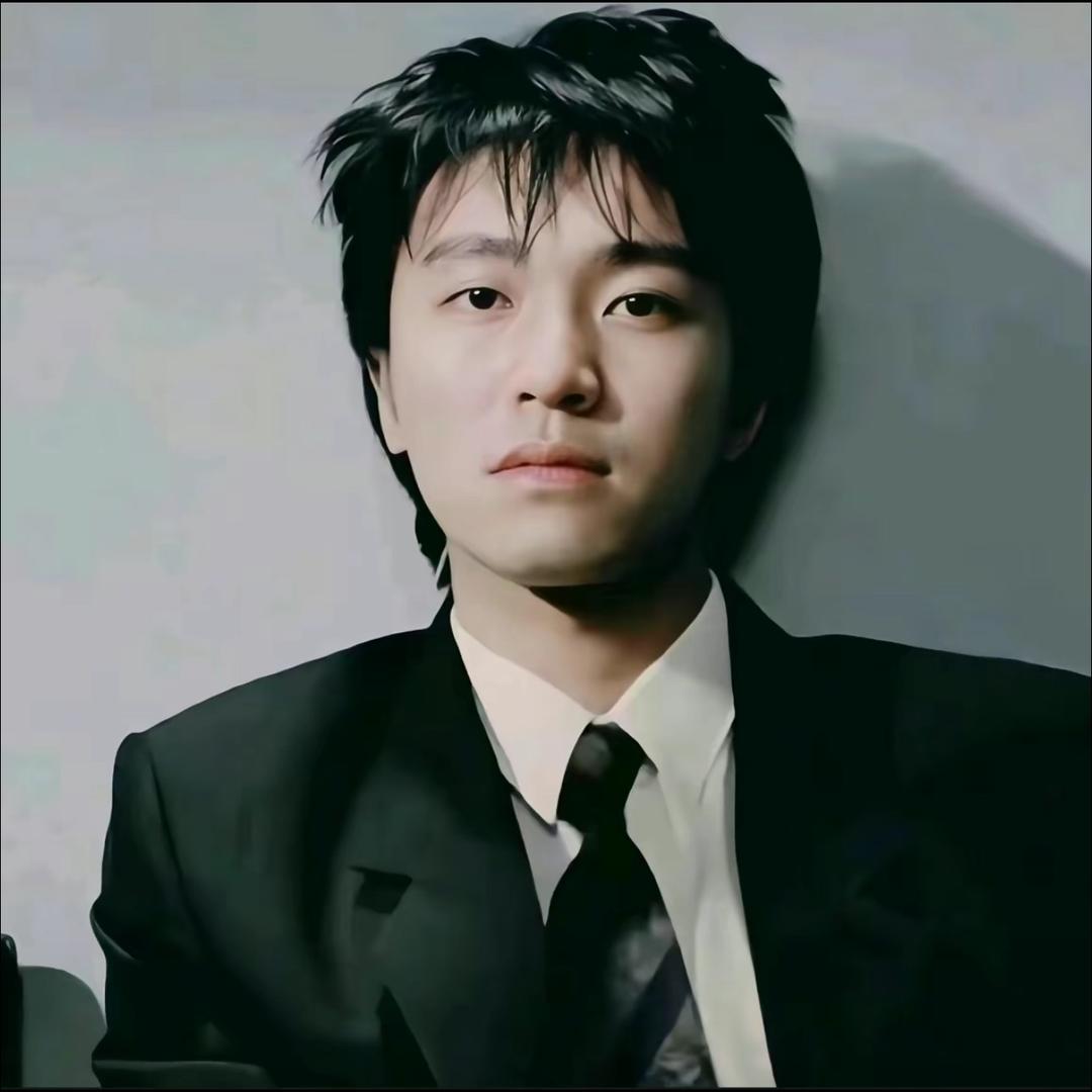 站前彭于晏@抖音