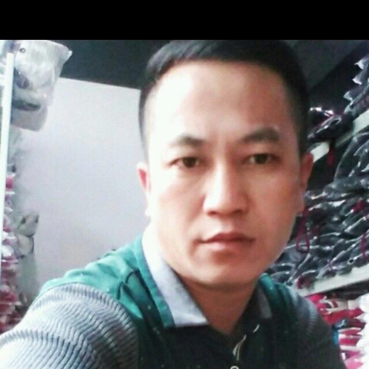 憨憨弟