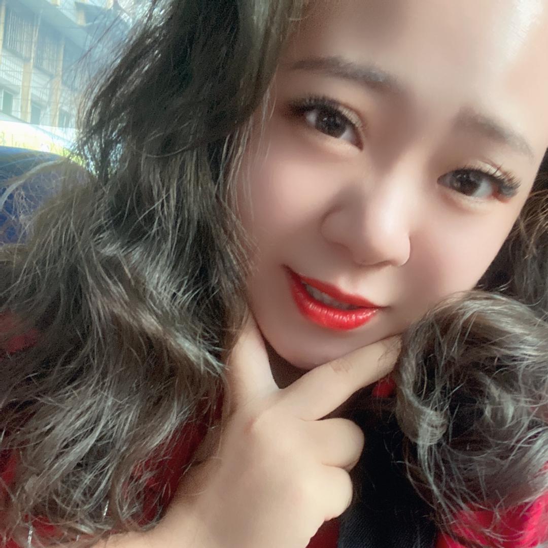 南部县卖房销冠