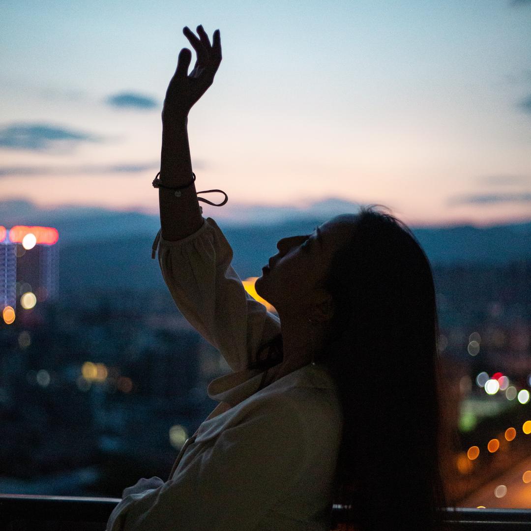 嵩小明 📷