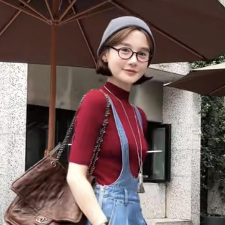 瓜瓜art me小助手