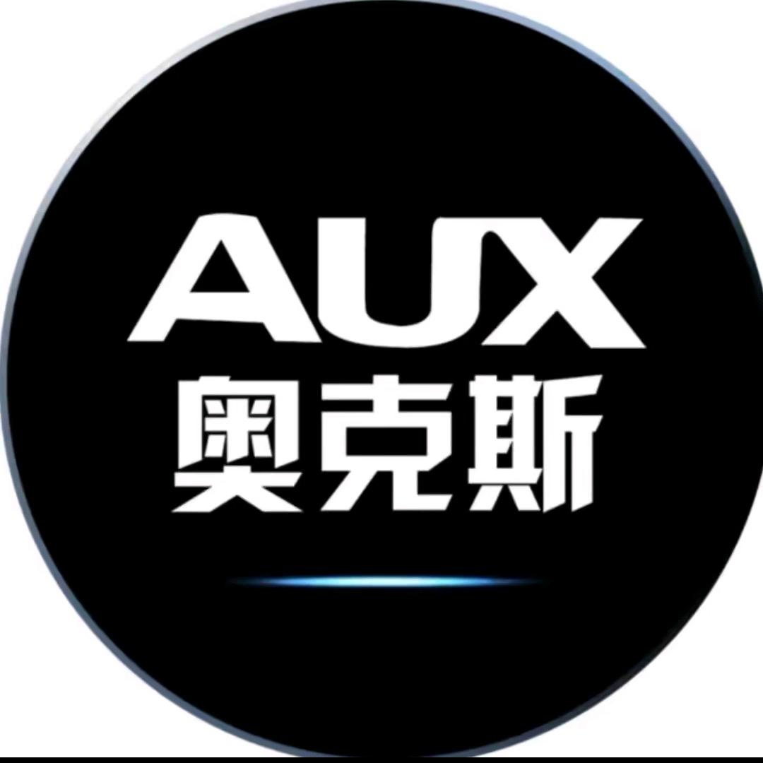 奥克斯一恩按摩椅专卖店源头厂家