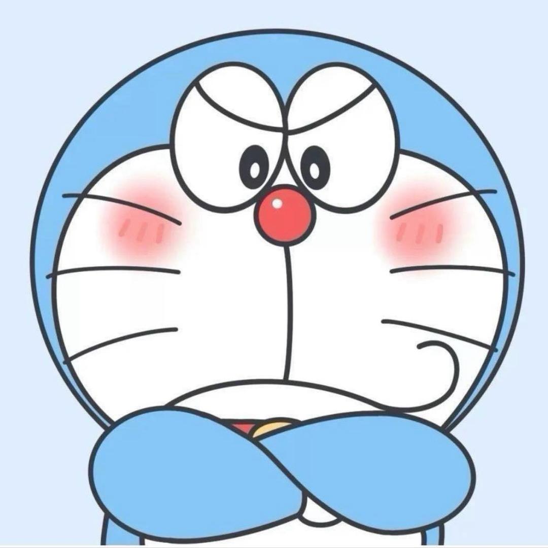 YuXuan