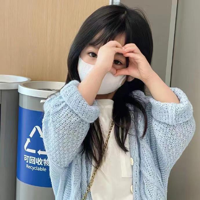 美紗紗