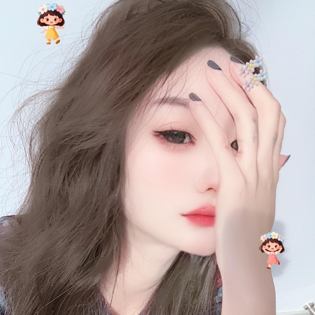 穆沐