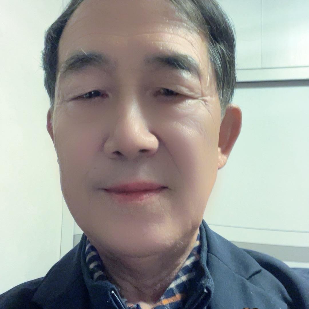 大智若愚