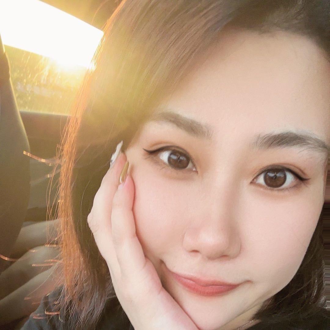 洋小闹微胖大码定制