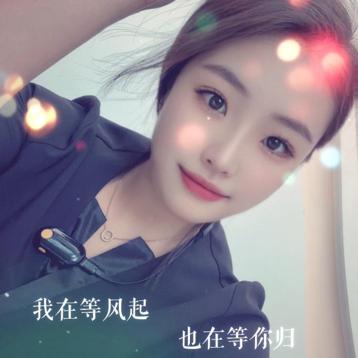 🥳吖🧸