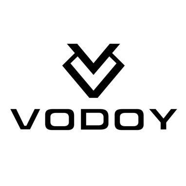 vodoy沃度太古汇店