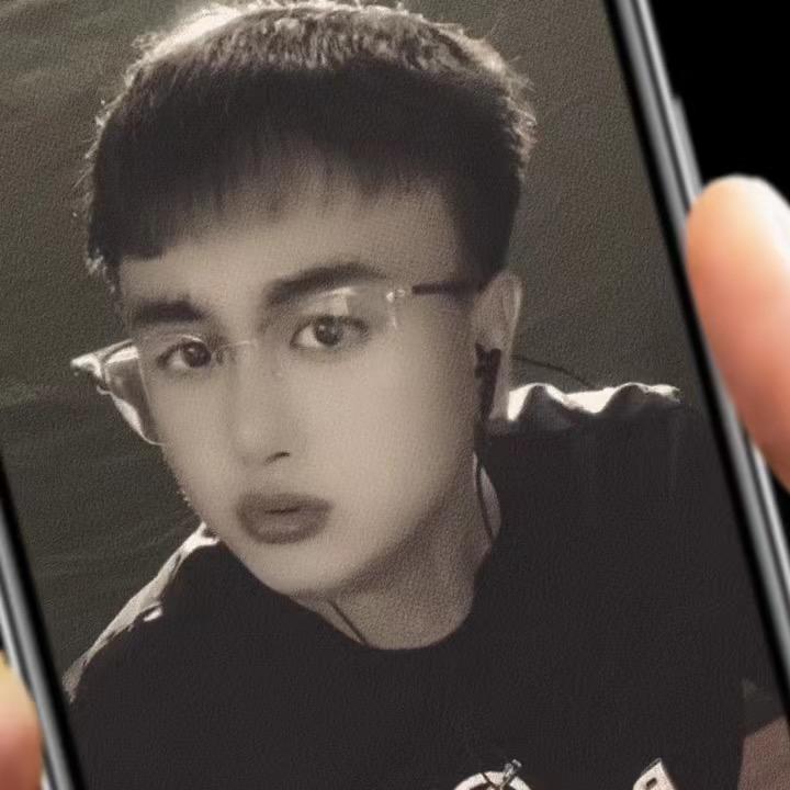 ♥️展翅飞翔♥️