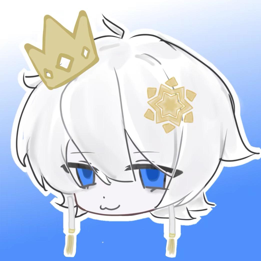 绝望的蛋小黄666^ ^