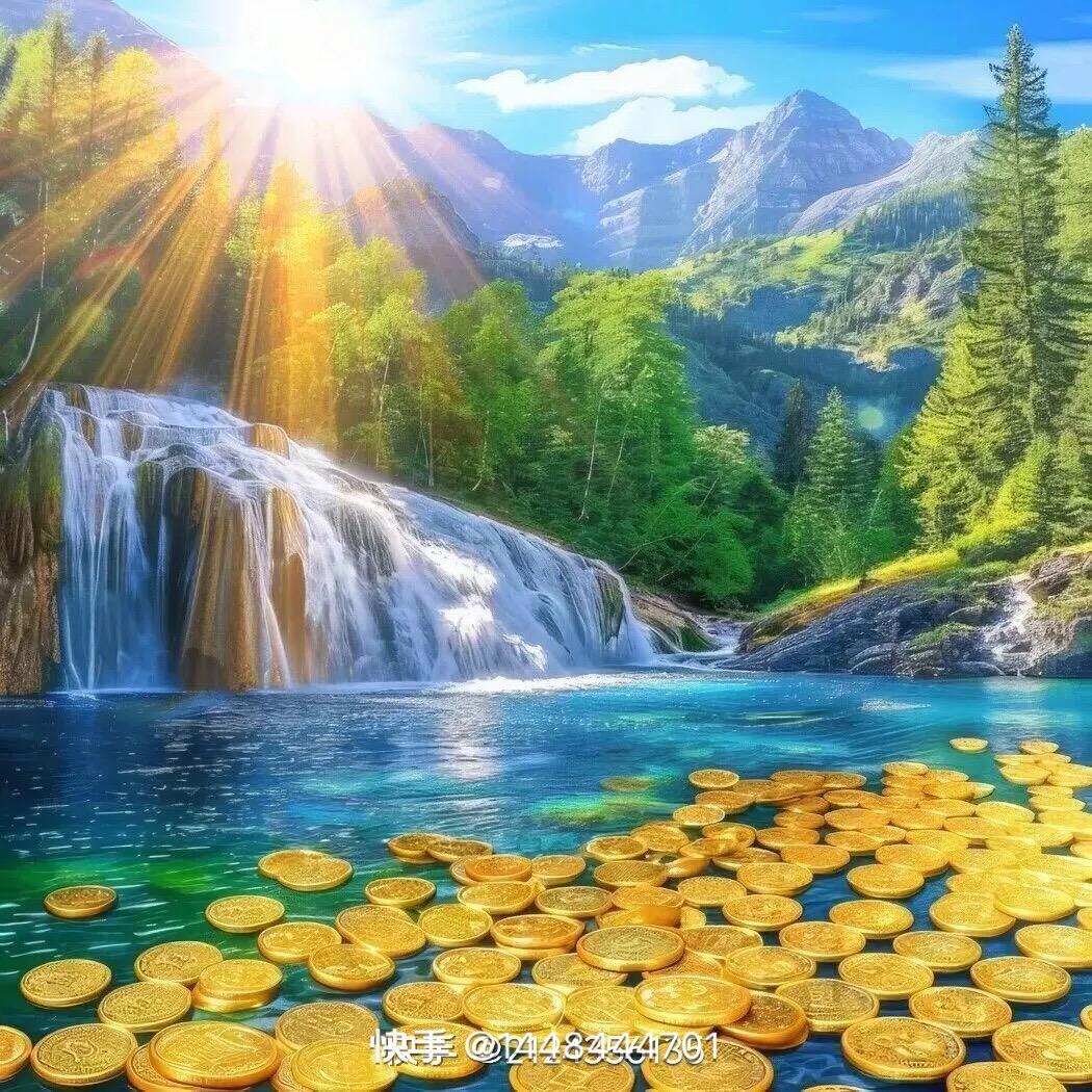 欣泽福星哥（阎）