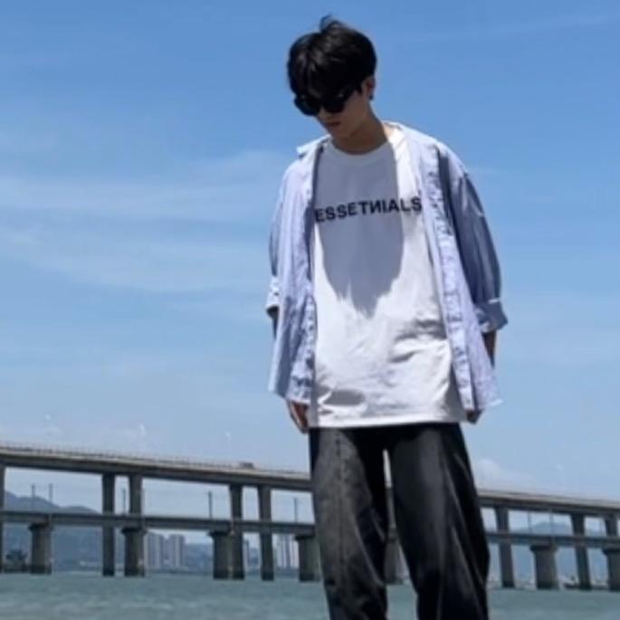亦杭（回归版）