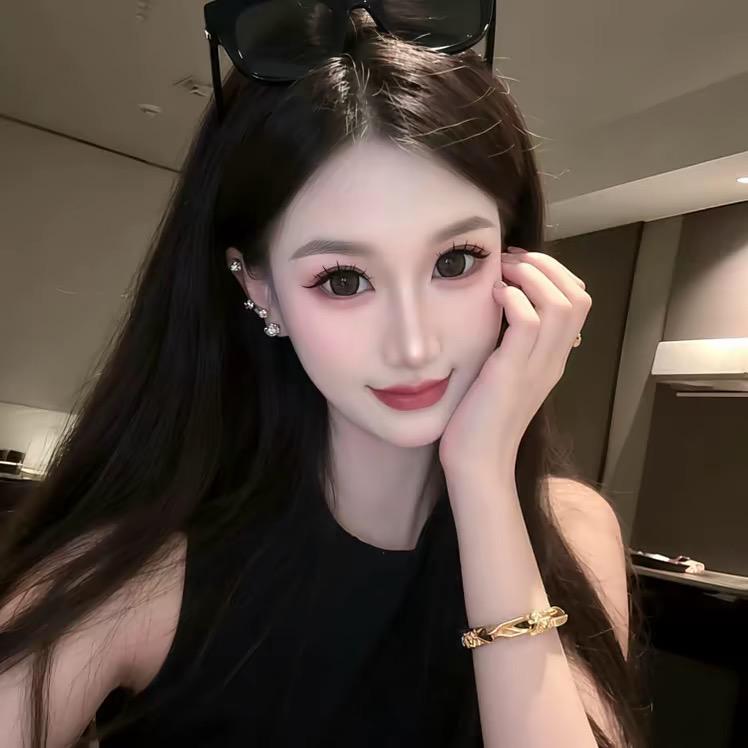 心情不好都怪你