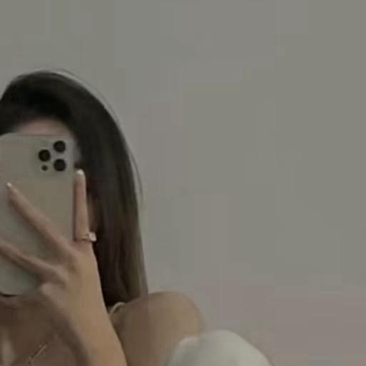 Tyy