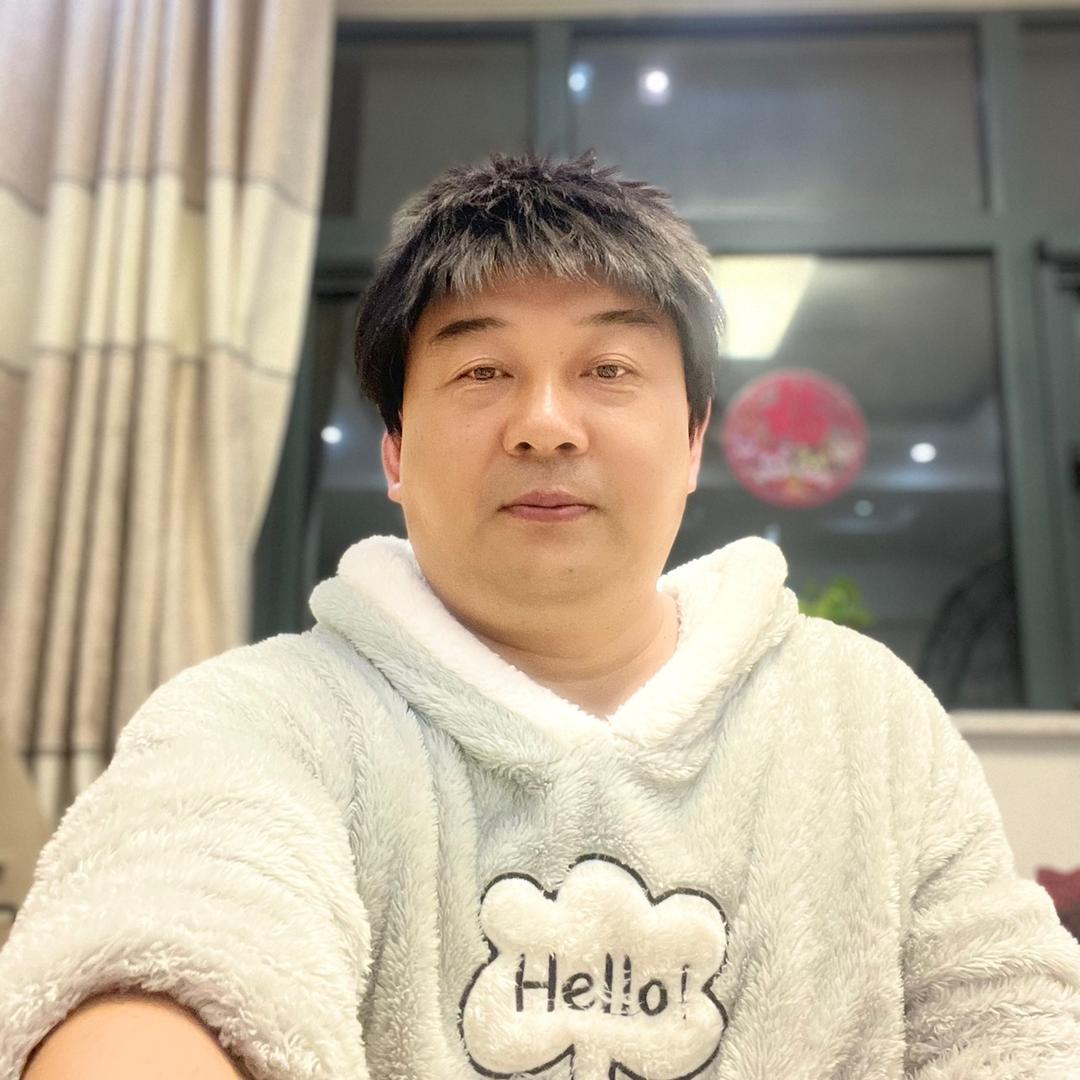 德福维修