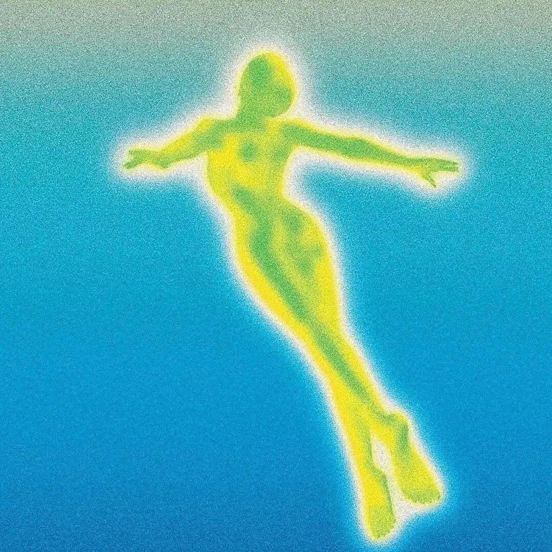 𝓳𝙖𝙫ℋ𝙖𝙖💭🅴