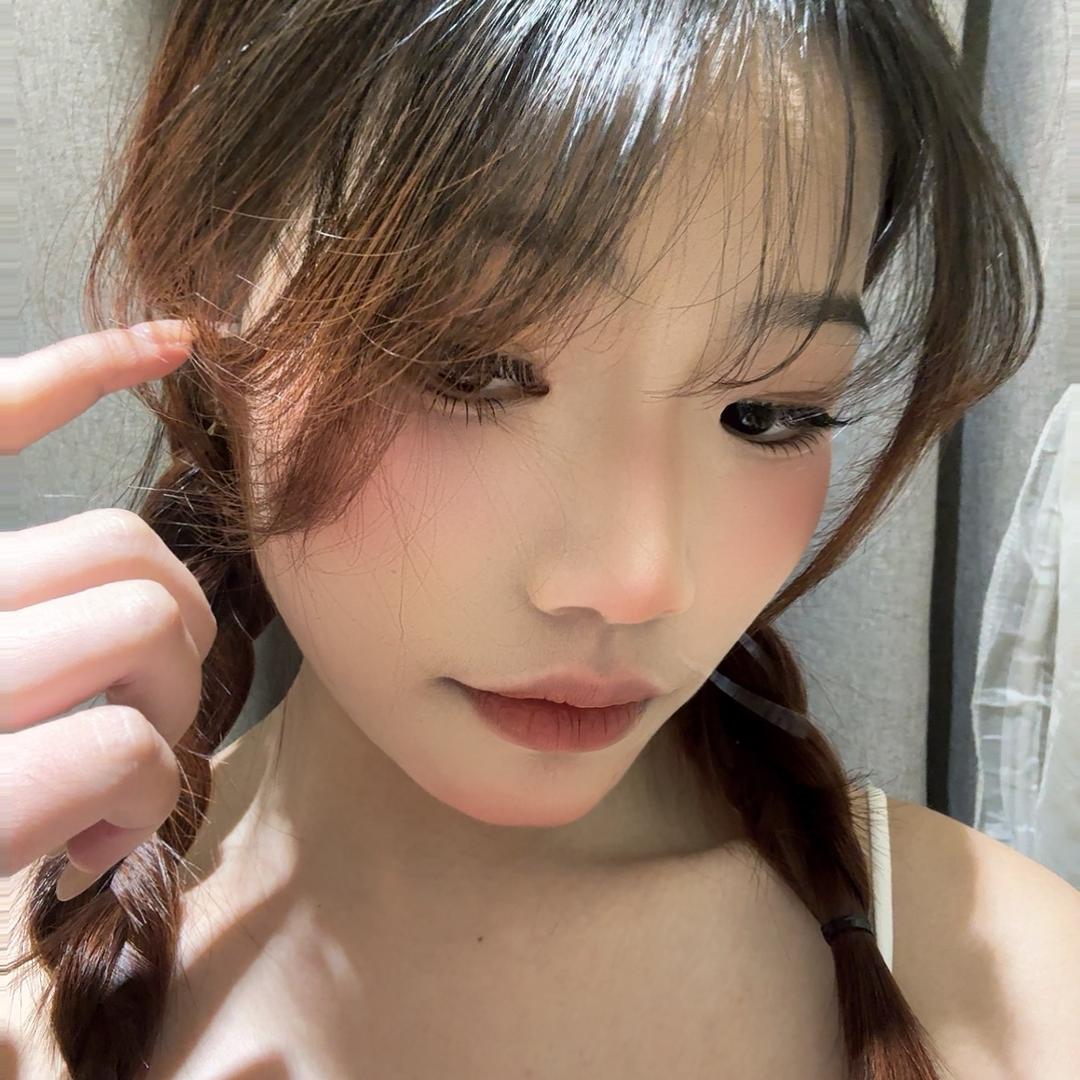 心心宝贝