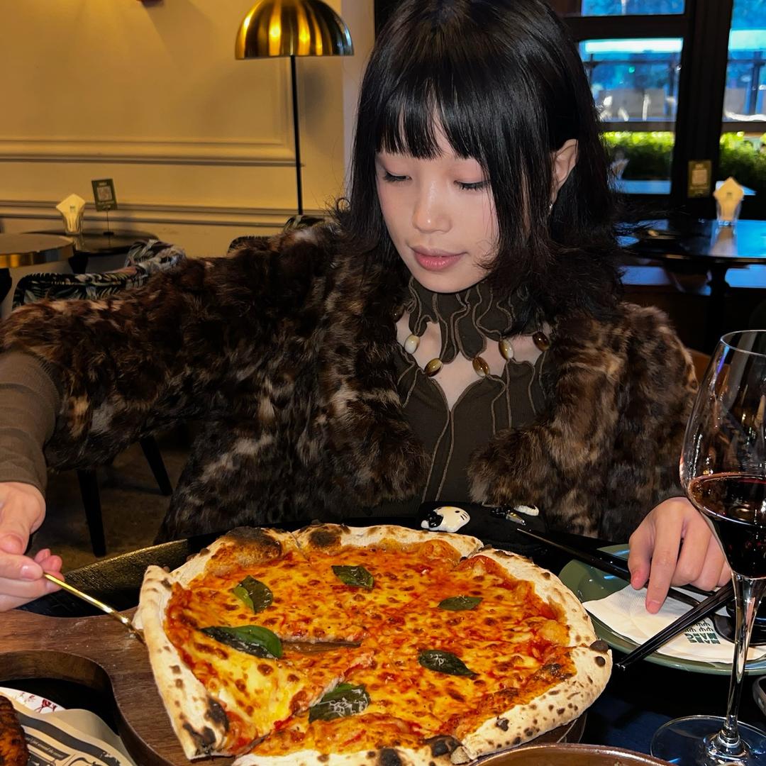 小葵谷岛酱