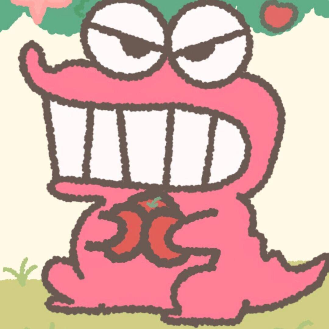 圣丹尼斯招呼王