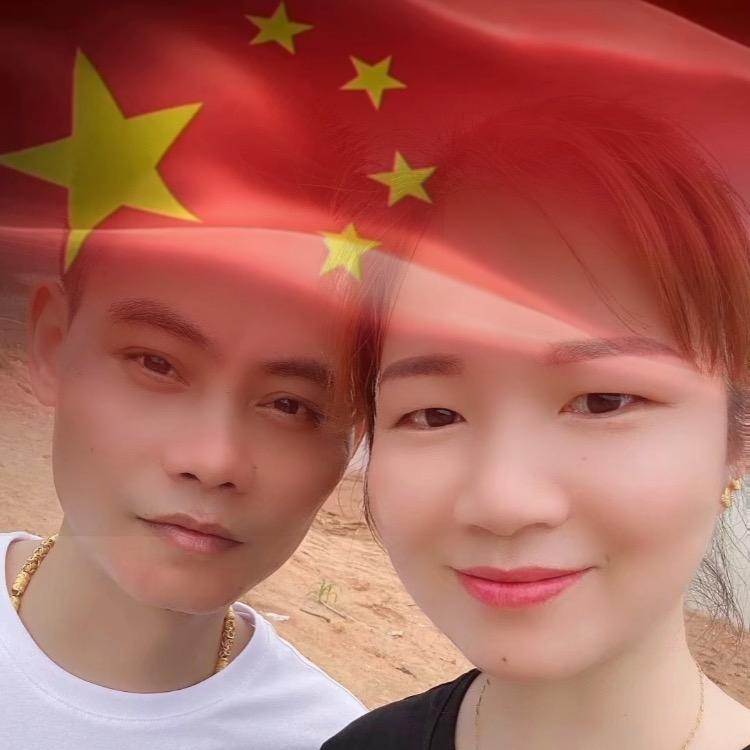 刘蕊