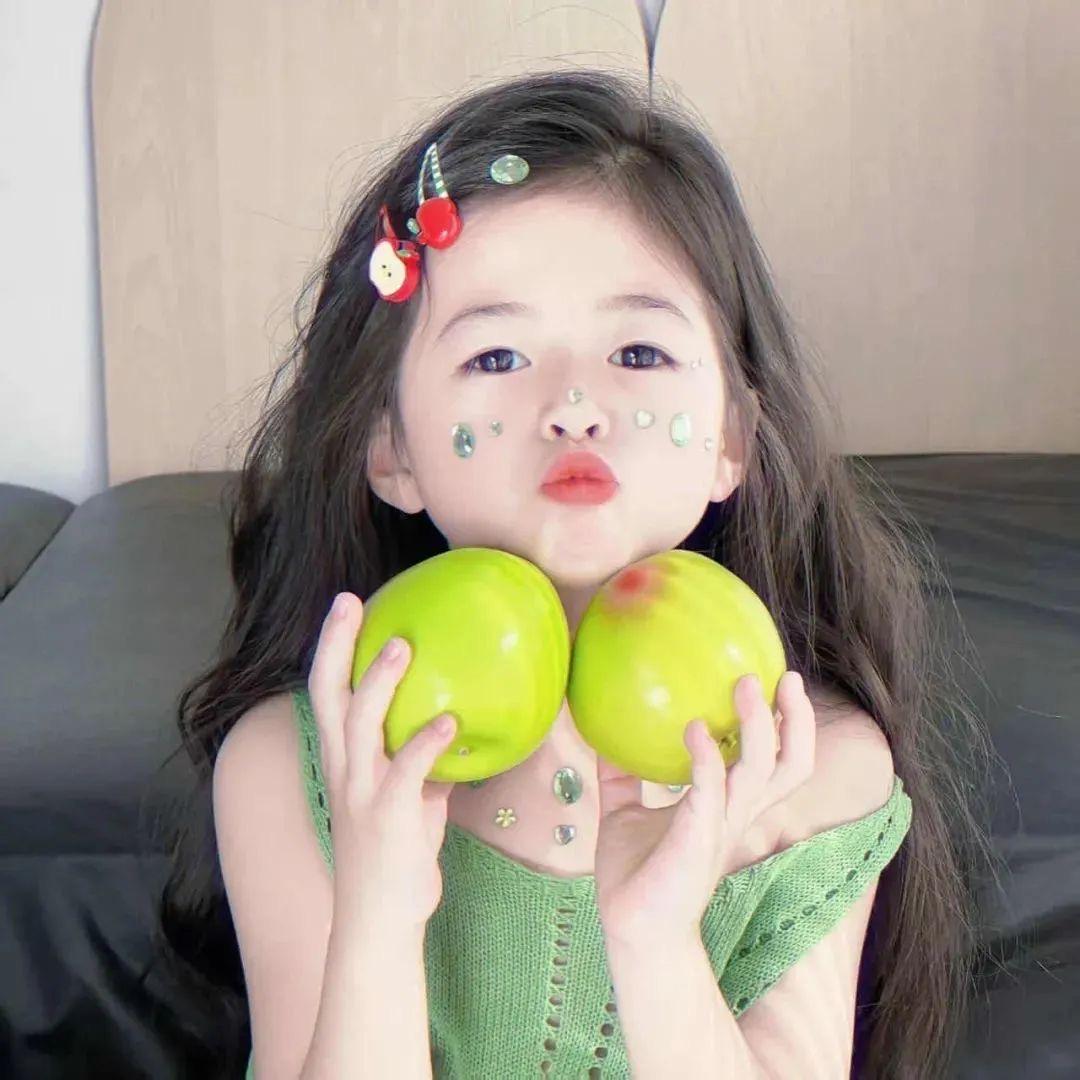 迷路的小鹿💕
