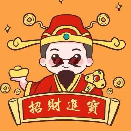 游戏老炮～无言