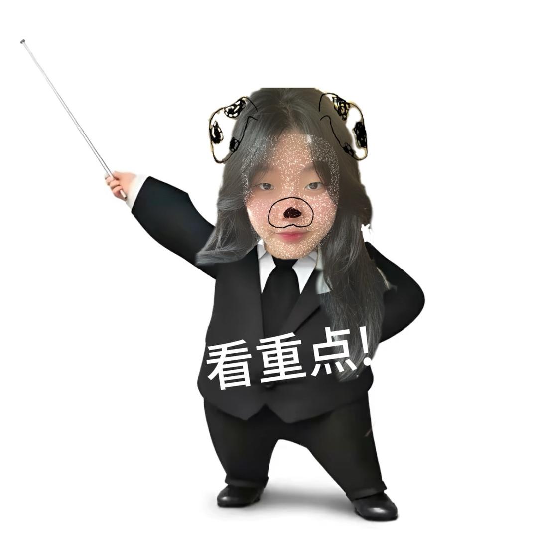 𝐙𝐡𝐮𝐨𝐙𝐡𝐮𝐨/