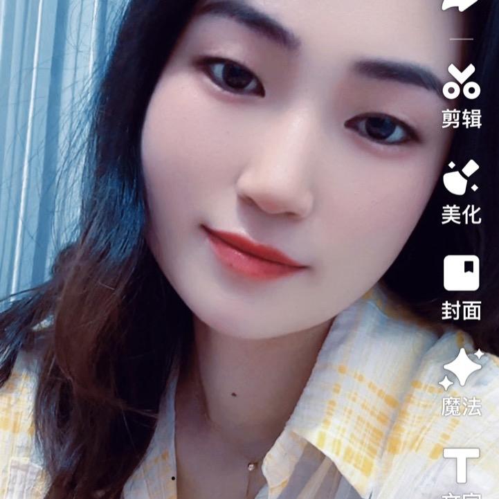 @小英儿