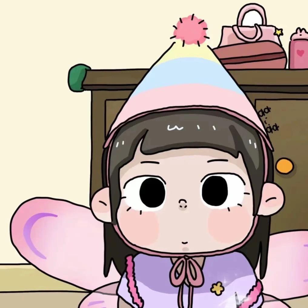 困困渔_