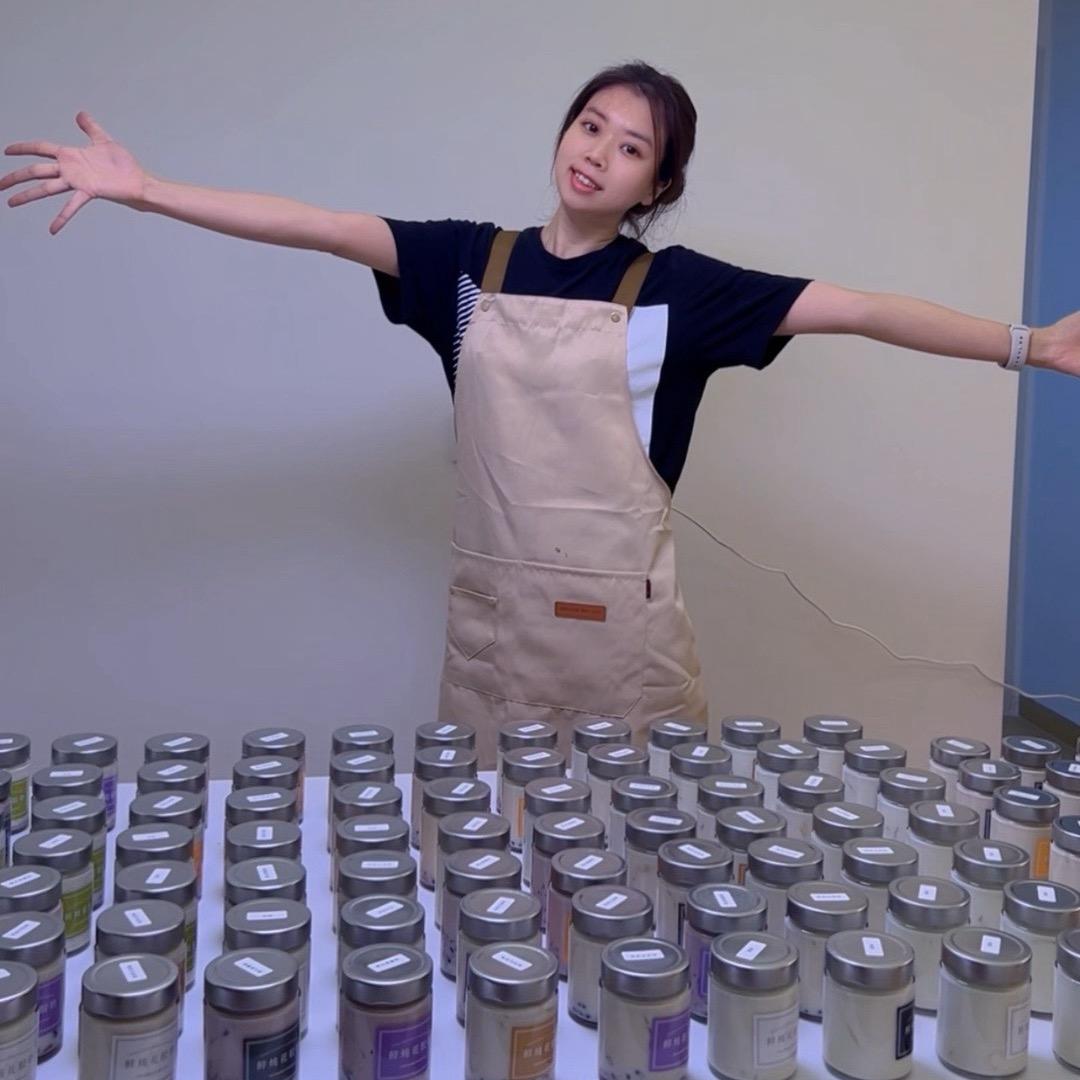 湘潼·纯手作美食