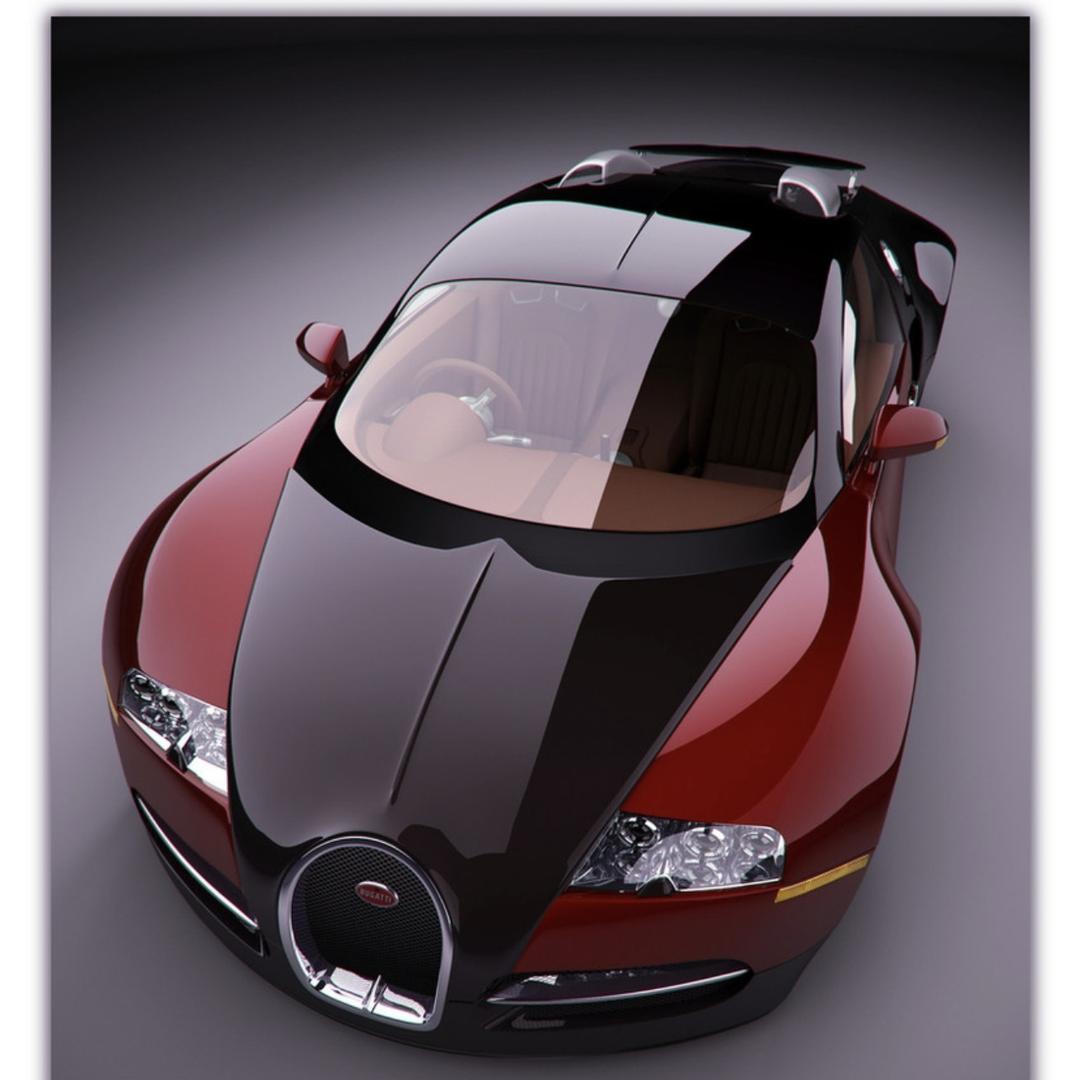 定州市瑞翔优盛汽车贸易有限公司