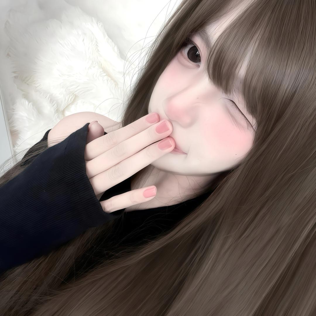 茉莉雨