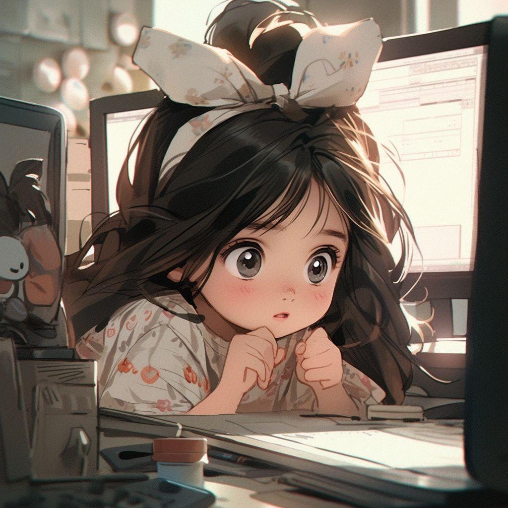 咖喱小鱼丸