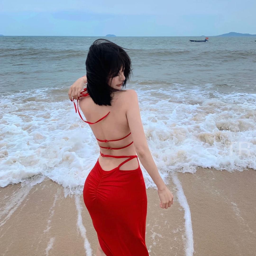 楠哥ོ⁵²⁰❦